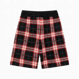 Picture of Burberry Short Pants _SKUBurberryM-XXLtltn7416619
